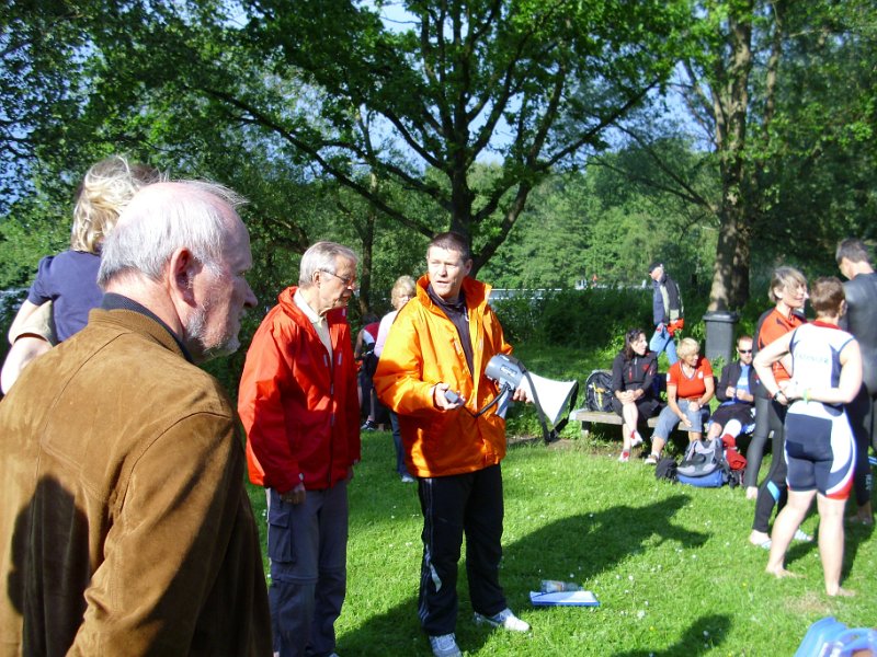 Midsummer Triathlon Grossensee 288